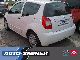 2010 Citroen  C2 1.4 audio + air package Tonic Small Car Used vehicle photo 1
