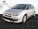 2008 Citroen  C4 HDi 110 VTR Plus climate control comfort package Limousine Used vehicle photo 6