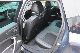 2009 Citroen  C5 Tourer 2.0 16V navigation / climate control Estate Car Used vehicle photo 5