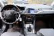 2009 Citroen  C5 Tourer 2.0 16V navigation / climate control Estate Car Used vehicle photo 6