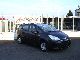 Citroen  C4 Gr. Picasso 1.6 HDi 110 business Posti 7 [226 2008 Used vehicle photo