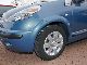2008 Citroen  C3 Pluriel 1.4 Style Climate control Cruise control Cabrio / roadster Used vehicle photo 4
