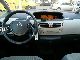 2009 Citroen  Grand C4 Picasso 2.0 EB6V Lumiere * LPG * PANAROMA * Van / Minibus Used vehicle photo 9