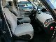 2009 Citroen  Grand C4 Picasso 2.0 EB6V Lumiere * LPG * PANAROMA * Van / Minibus Used vehicle photo 10