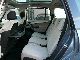 2009 Citroen  Grand C4 Picasso 2.0 EB6V Lumiere * LPG * PANAROMA * Van / Minibus Used vehicle photo 12