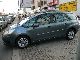 2009 Citroen  Grand C4 Picasso 2.0 EB6V Lumiere * LPG * PANAROMA * Van / Minibus Used vehicle photo 1