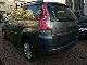 2009 Citroen  Grand C4 Picasso 2.0 EB6V Lumiere * LPG * PANAROMA * Van / Minibus Used vehicle photo 2