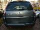 2009 Citroen  Grand C4 Picasso 2.0 EB6V Lumiere * LPG * PANAROMA * Van / Minibus Used vehicle photo 3
