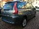 2009 Citroen  Grand C4 Picasso 2.0 EB6V Lumiere * LPG * PANAROMA * Van / Minibus Used vehicle photo 4