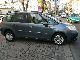 2009 Citroen  Grand C4 Picasso 2.0 EB6V Lumiere * LPG * PANAROMA * Van / Minibus Used vehicle photo 5