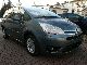 2009 Citroen  Grand C4 Picasso 2.0 EB6V Lumiere * LPG * PANAROMA * Van / Minibus Used vehicle photo 6
