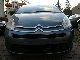 2009 Citroen  Grand C4 Picasso 2.0 EB6V Lumiere * LPG * PANAROMA * Van / Minibus Used vehicle photo 7