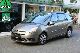Citroen  Picasso 2.0HDI C4Grand * AUTOMATIC * PANORAMA * PDC 2008 Used vehicle photo