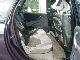 2007 Citroen  Xsara Picasso HDI Tend climate ESP Van / Minibus Used vehicle photo 5