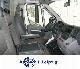 2007 Citroen  Jumper L1H1 HDi 100 box EURO 4 Van / Minibus Used vehicle photo 1