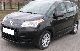 Citroen  C3 Picasso HDi 90 FAP, air conditioning 2009 Used vehicle photo