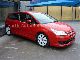 2007 Citroen  C4 Coupe VTS 2.0 16V by LOEB * rare * TOP Sports car/Coupe Used vehicle photo 11