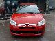 Citroen  C4 Coupe VTS 2.0 16V by LOEB * rare * TOP 2007 Used vehicle photo