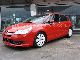 2007 Citroen  C4 Coupe VTS 2.0 16V by LOEB * rare * TOP Sports car/Coupe Used vehicle photo 1