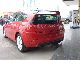 2007 Citroen  C4 Coupe VTS 2.0 16V by LOEB * rare * TOP Sports car/Coupe Used vehicle photo 4