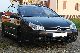 2007 Citroen  HDi 170 Exclusive, Navi, SD Phone Estate Car Used vehicle photo 1