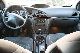 2007 Citroen  HDi 170 Exclusive, Navi, SD Phone Estate Car Used vehicle photo 3