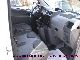 2007 Citroen  Jumpy 2.0 HDi FAP 136cv PL-TN Furgone 29 - PASSO Other Used vehicle photo 9