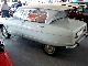 1965 Citroen  OTHER Ami 6 Other Used vehicle photo 4