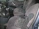 2008 Citroen  Xsara Picasso 1.Hand winter wheels checkbook full Van / Minibus Used vehicle photo 12