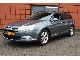 Citroen  C5 Tourer 1.6 Dynamique HDIF Airdream 2009 Used vehicle photo