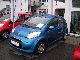 2012 Citroen  New C1 1.0 5 T Style Sensodrive including climate, to Small Car Pre-Registration photo 2
