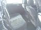 2007 Citroen  C4 HDi 135 FAP Auto Exclusive Limo Limousine Used vehicle photo 9