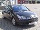 2007 Citroen  C4 HDi 135 FAP Auto Exclusive Limo Limousine Used vehicle photo 1