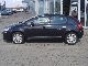 2007 Citroen  C4 HDi 135 FAP Auto Exclusive Limo Limousine Used vehicle photo 4