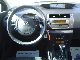 2007 Citroen  C4 HDi 135 FAP Auto Exclusive Limo Limousine Used vehicle photo 6