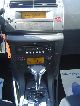2007 Citroen  C4 HDi 135 FAP Auto Exclusive Limo Limousine Used vehicle photo 7
