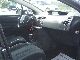 2007 Citroen  C4 HDi 135 FAP Auto Exclusive Limo Limousine Used vehicle photo 8