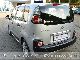 2010 Citroen  C3 Picasso Tendance VTi 95 air- Van / Minibus Used vehicle photo 5