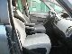 2009 Citroen  Grand C4 Picasso Dynamique 7 seater automatic Van / Minibus Used vehicle photo 10