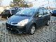Citroen  Grand C4 Picasso Dynamique 7 seater automatic 2009 Used vehicle photo