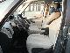 2009 Citroen  Grand C4 Picasso Dynamique 7 seater automatic Van / Minibus Used vehicle photo 6