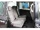 2008 Citroen  C8 (j) 2.0HDIF 138pk ligne ambiance Van / Minibus Used vehicle photo 5