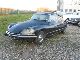 1972 Citroen  DS Other Used vehicle photo 3