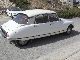 Citroen  DSpecial 1970 Used vehicle photo
