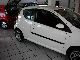 2010 Citroen  Exclusive C1 Small Car Used vehicle photo 1