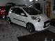2010 Citroen  Exclusive C1 Small Car Used vehicle photo 2