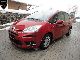 Citroen  C4 Picasso 2.0 HDi 135 FAP Exclusive 2009 Used vehicle photo