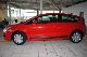 2010 Citroen  C4 1.6i VTR Style New vehicle 10/2010 Sports car/Coupe Pre-Registration photo 1