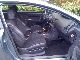 2007 Citroen  C4 Coupe VTS HDi 110 FAP Sports car/Coupe Used vehicle photo 4