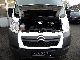 2009 Citroen  Jumper L1H1 30 Euro4/grüne plaque Van / Minibus Used vehicle photo 10